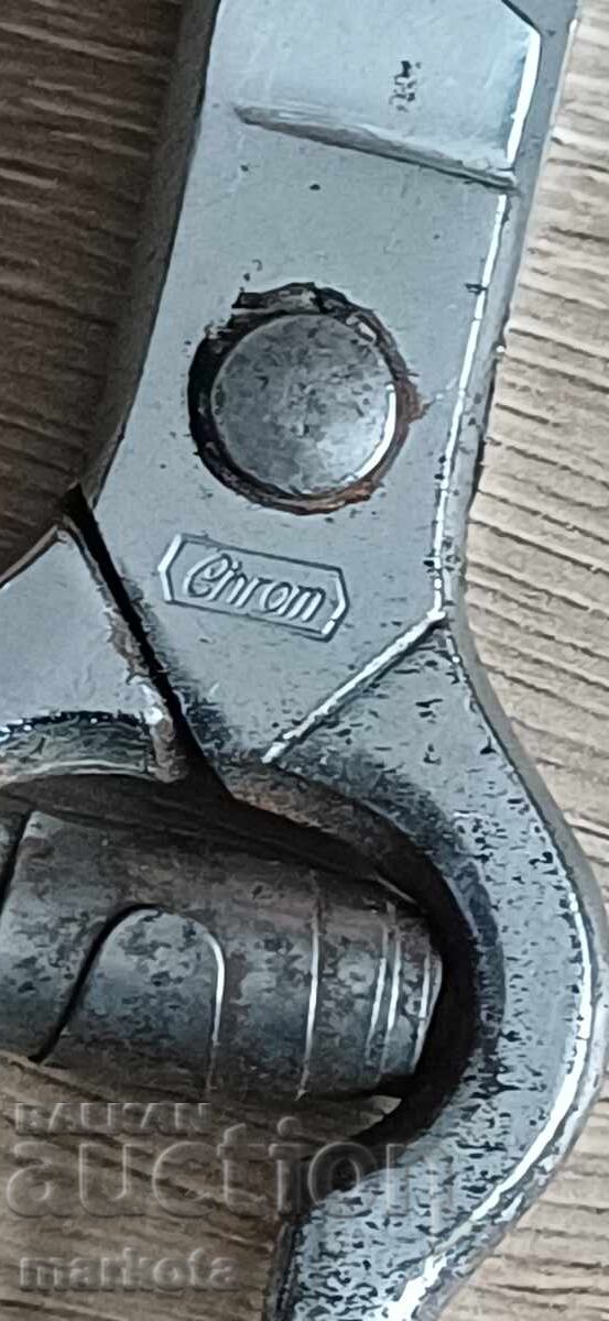 Foarfecă germană pentru pui și pește cu preț € 15.00 | 29.34 BGN