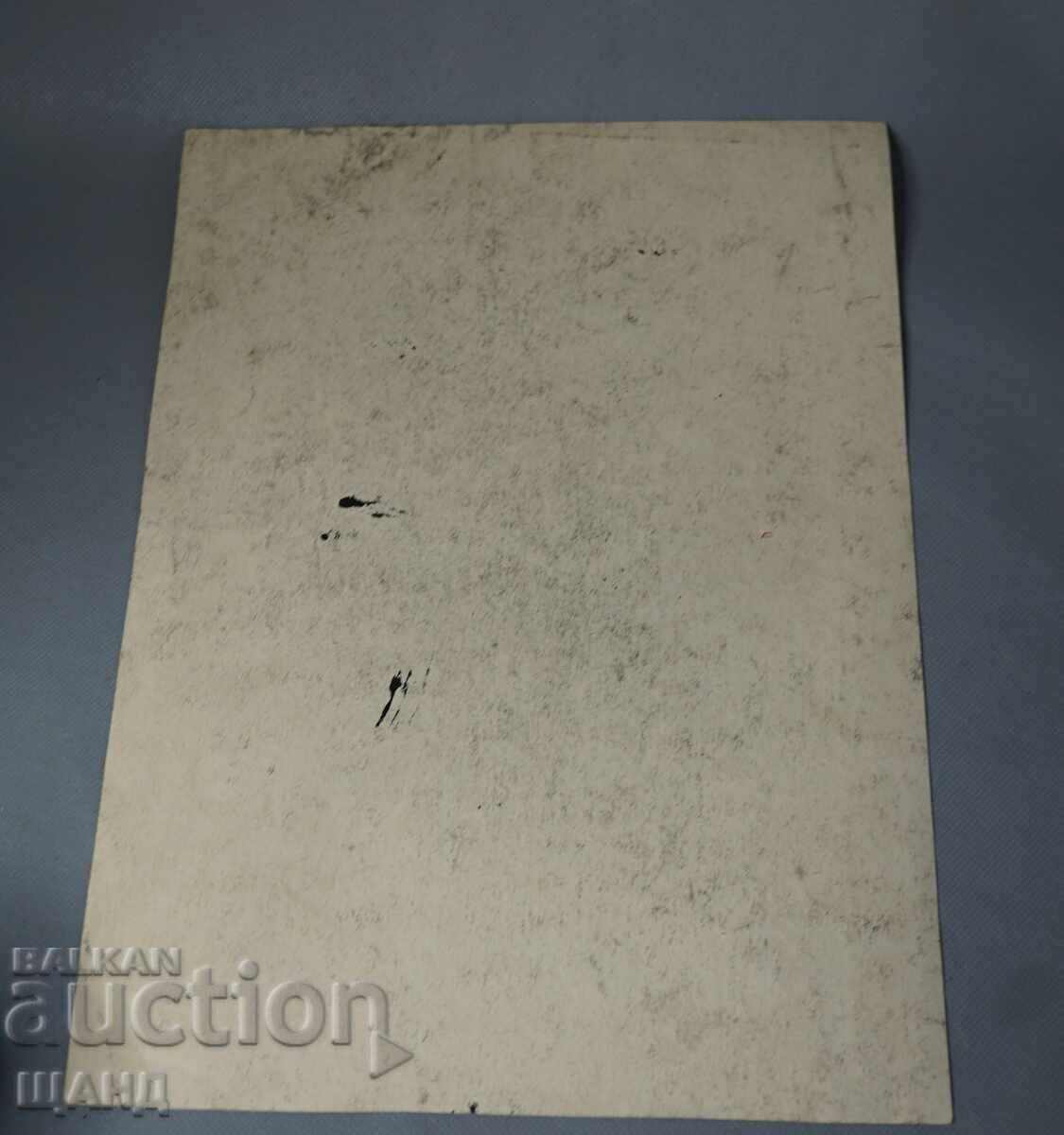 Desen vechi de maestru, tablou, portret de fată, cărbune cu preț € 3.35 | 6.55 BGN