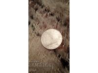 Австрия 10 шилинга 1973