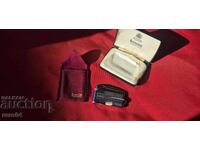 LIGHTER - RONSON - Balkancar - TOP