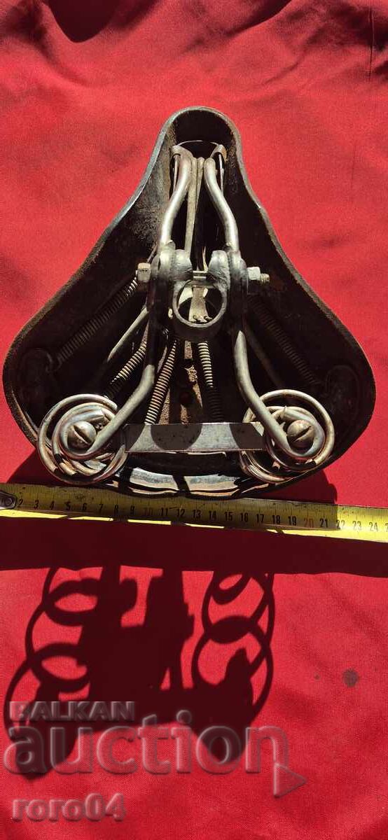 Livrarea BALCAN - UCRAINA - SCAUN Livrarea BALCAN - UCRAINA - SCAUN