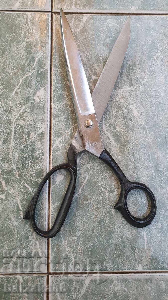 Δημοπρασία Μεγάλο Ψαλίδι Δημοπρασία Μεγάλο Ψαλίδι