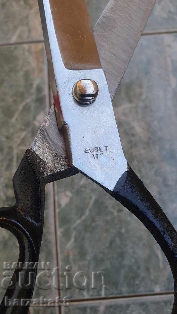 Μεγάλο Ψαλίδι - 5 Μεγάλο Ψαλίδι - 5