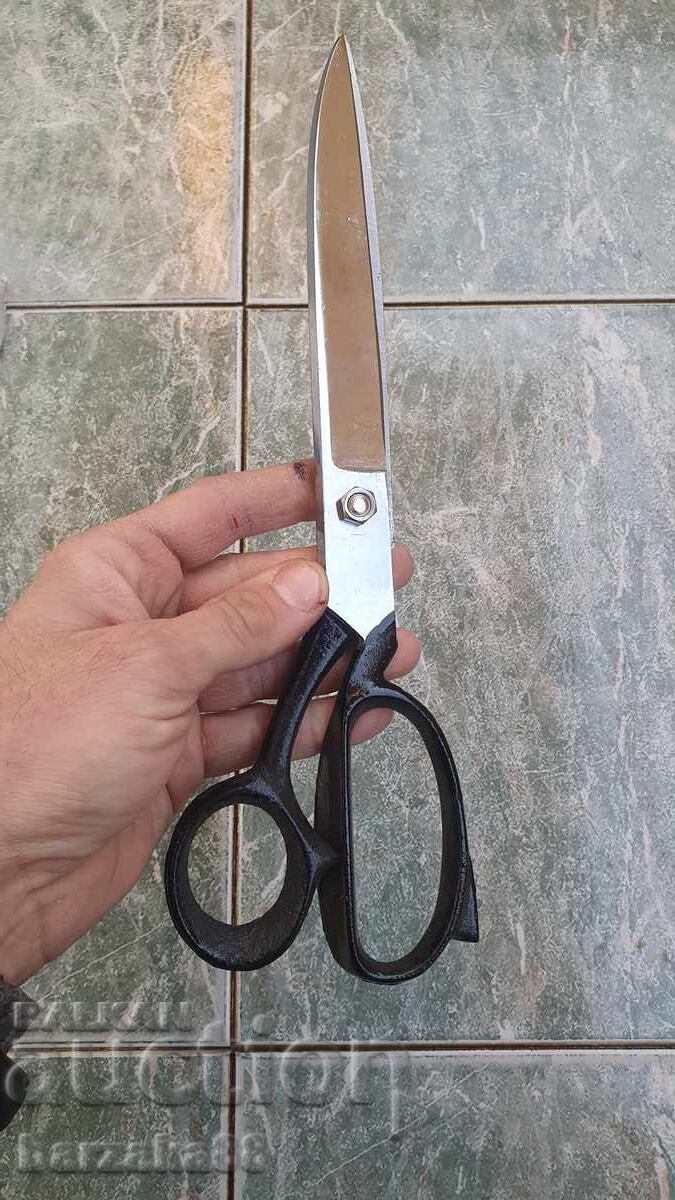 Μεγάλο Ψαλίδι - 6 Μεγάλο Ψαλίδι - 6