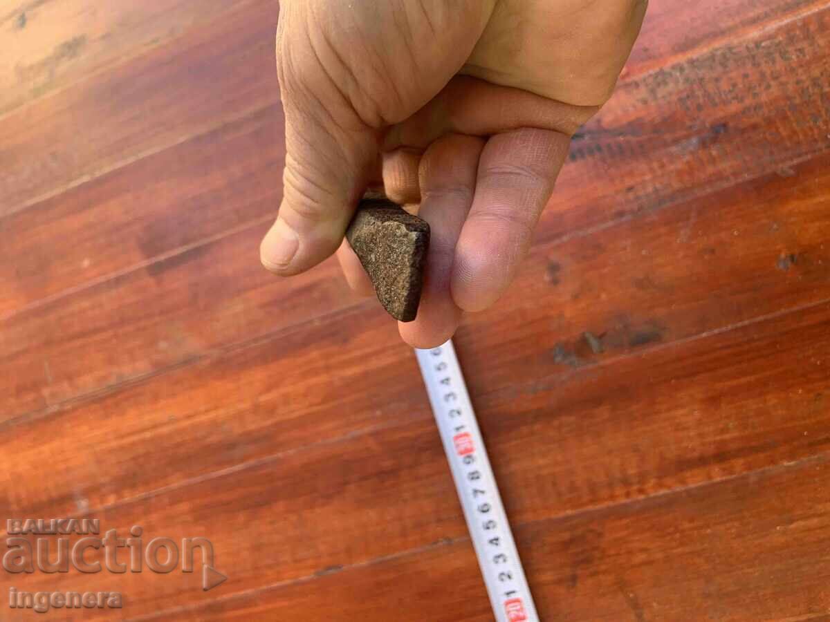 TAIETE VECHI UNAL FORJAT-MINI - 5