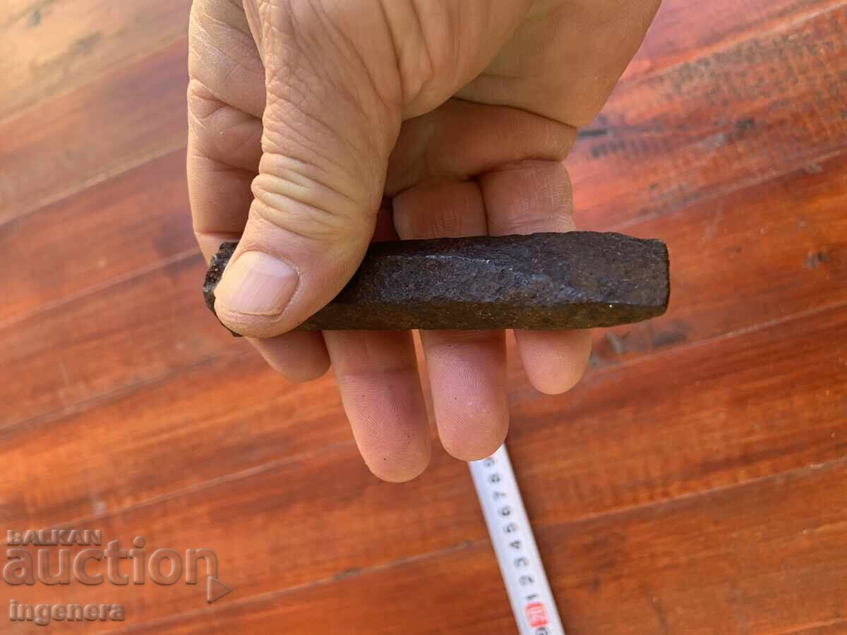 TAIETE VECHI UNAL FORJAT-MINI - 6