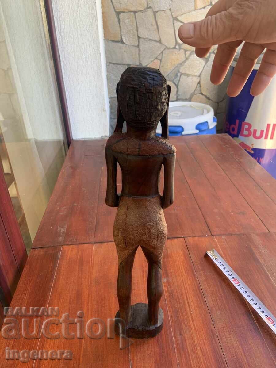 Δημοπρασία ΦΙΓΟΥΡΑ ΞΥΛΟΓΛΥΠΤΙΚΗΣ ΣΚΑΛΙΣΤΗ ΣΤΑΤΟΥΕΤΑ ΓΛΥΠΤΙΚΗ - ΧΕΙΡΟΠΟΙΗΤΗ