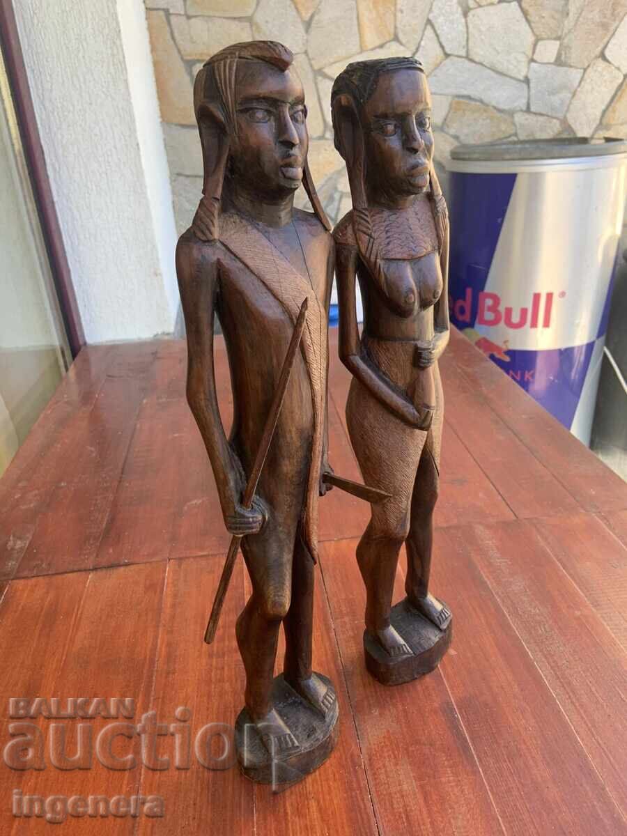 FIGURĂ DE SCULPTURĂ DIN LEMN, STATUETĂ, SCULPTURĂ - LUCRARE MANUALĂ - 7 FIGURĂ DE SCULPTURĂ DIN LEMN, STATUETĂ, SCULPTURĂ - LUCRARE MANUALĂ - 7