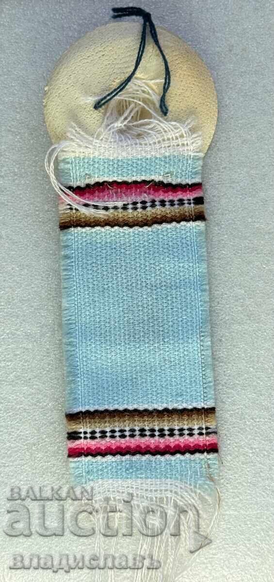 Souvenir from MEXICO with price € 6.00 | 11.74 BGN