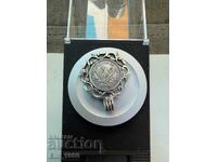 Δολάριο ΗΠΑ 1906