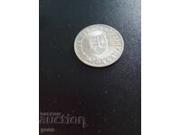 Словакия 10 Корун 1944