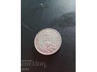 Slovakia 20 Korun 1941