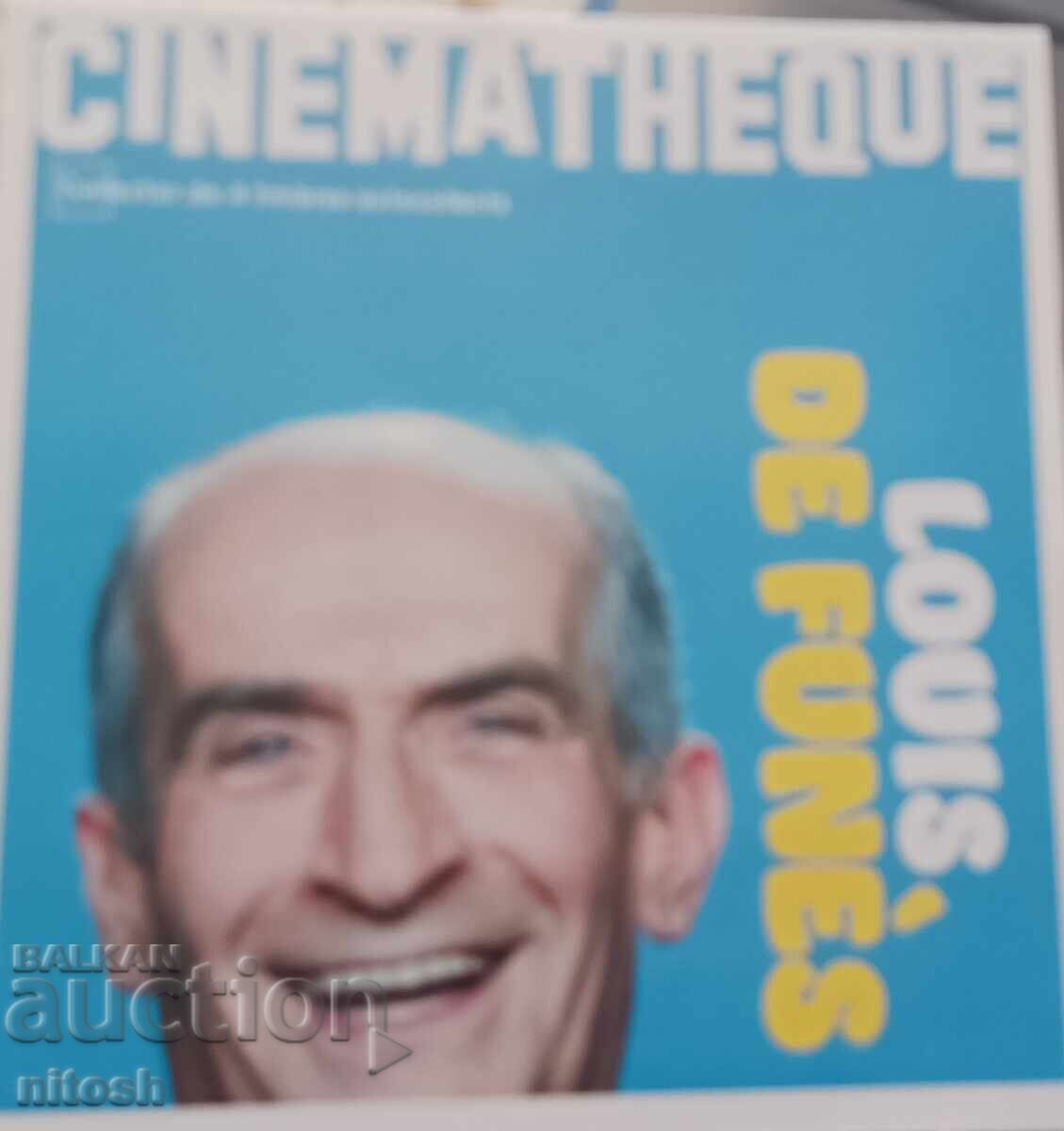 Franța - Carnet de suveniruri