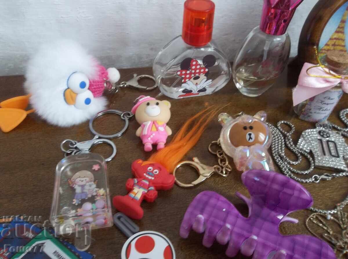 Δημοπρασία Προϊόντα για παιδιά