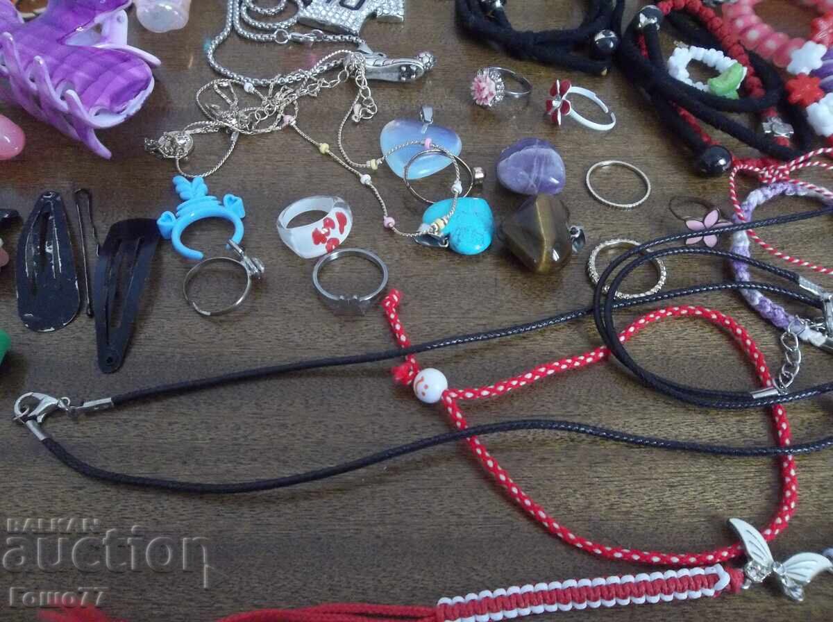 Livrarea Articole pentru copii