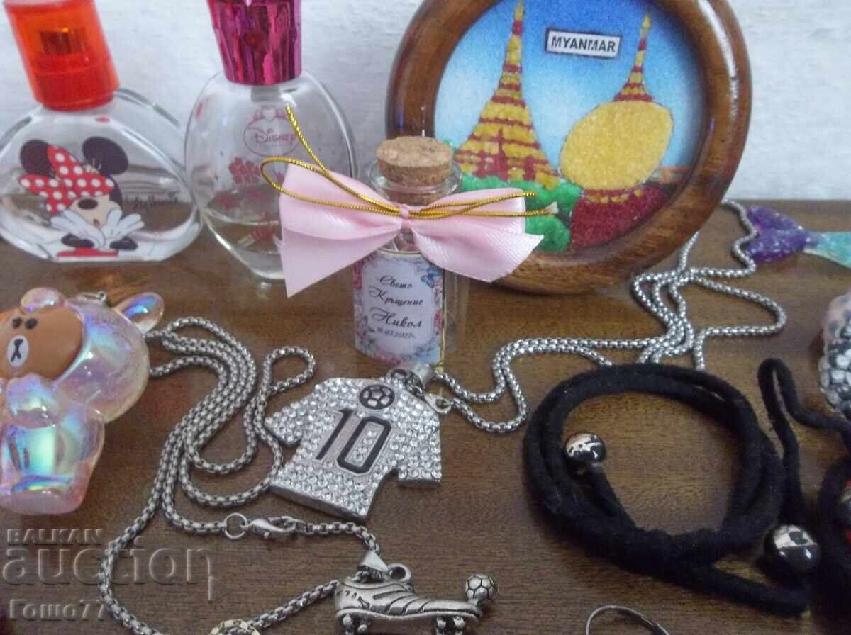 Προϊόντα για παιδιά - 5