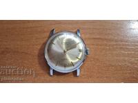 Glashutte original (GUB) cal. 69.1