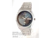 Citizen automatic 21j - original Japanese watch