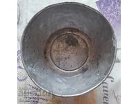 ✅ ΒΑΘΥ ΧΑΛΚΙΝΟ ΜΠΟΛ ❗