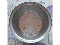 ✅ ΒΑΘΥ ΧΑΛΚΙΝΟ ΚΑΤΣΑΡΟΛΙ - ΣΟΥΜΕΝ ❗