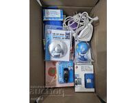 Αμαζόν Καshon