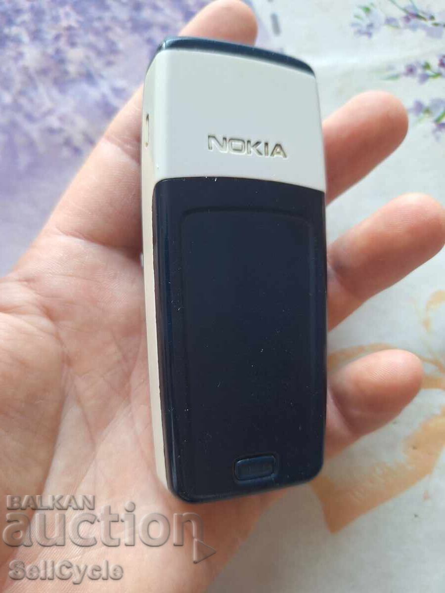 ✅ТЕЛЕФОН NOKIA 1100❗ - 5