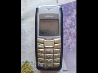 ✅ NOKIA 1100 PHONE❗