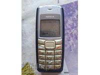 ✅ΤΗΛΕΦΩΝΟ NOKIA 1100❗