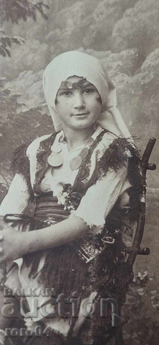 Παράδοση ΦΟΡΕΜΑ - VLADIKOV - ΣΟΦΙΑ - ΧΑΡΤΟΝΙ