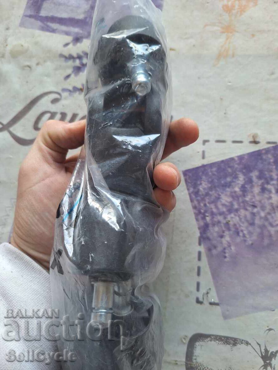 Аукцион ✅ЧИСТО НОВ КОМПЛЕКТ КОЛЕЛЦА ЗА ОФИС СТОЛ❗