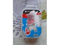 ✅ΕΠΙΘΕΜΑΤΑ ΕΛΑΣΤΙΚΩΝ - DECATHLON❗