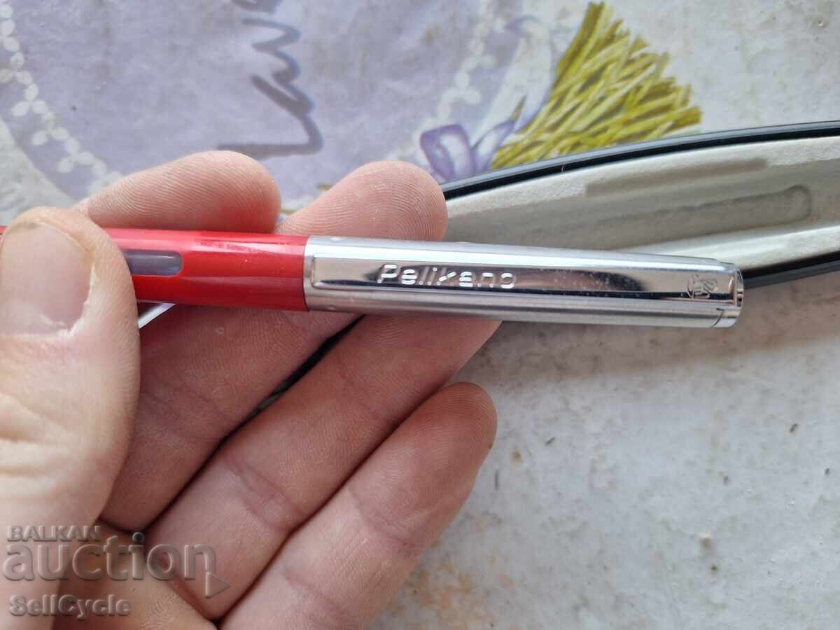 ✅CREION - PELIKANO❗ cu preț € 20.00 | 39.12 BGN ✅CREION - PELIKANO❗ cu preț € 20.00 | 39.12 BGN