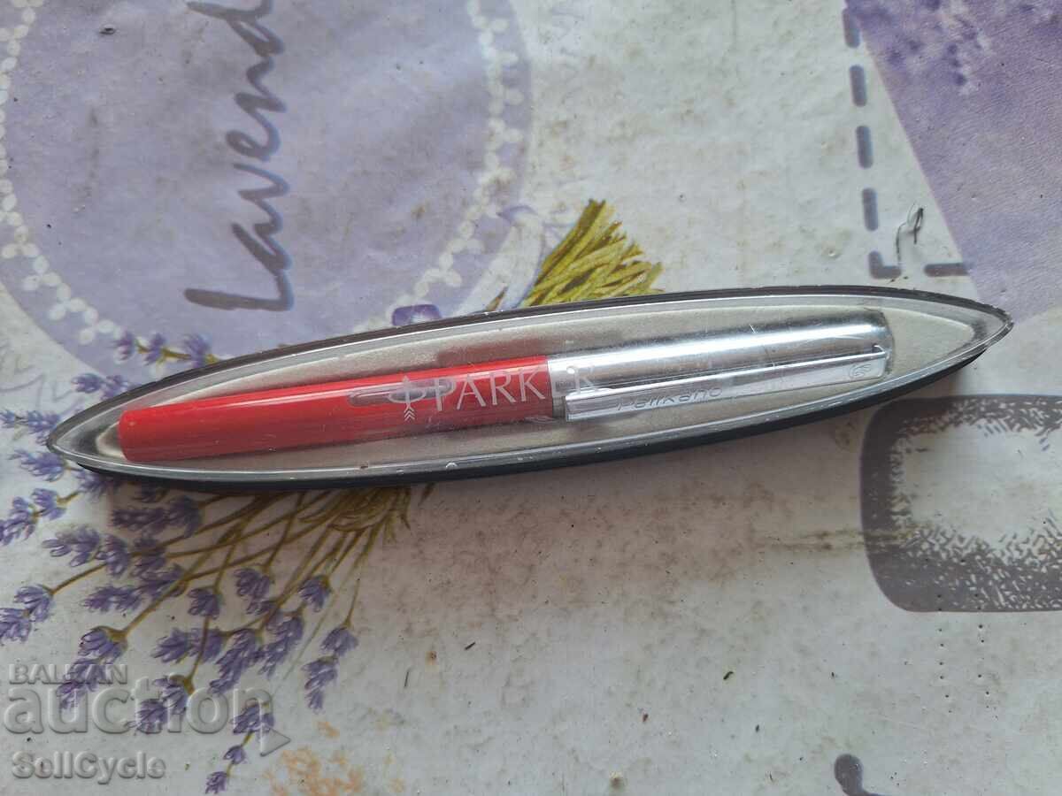 ✅CREION - PELIKANO❗ ✅CREION - PELIKANO❗