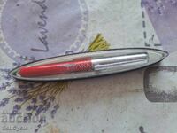 ✅ ΣΤΥΛΟ - PELIKANO❗