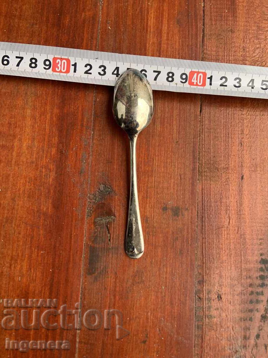 LINGURIȚĂ LINGURIȚĂ DE FIRMĂ SHEFFIELD MARCATA-ANGLIA - 5