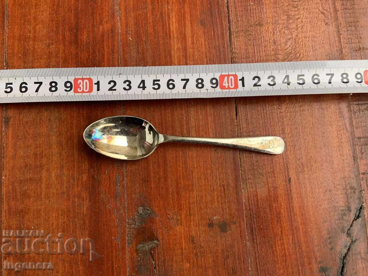 LINGURIȚĂ LINGURIȚĂ DE FIRMĂ SHEFFIELD MARCATA-ANGLIA