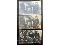 3 ΤΕΜΆΧΙΑ ΒΑΣΙΛΙΚΉ ΦΩΤΟΓΡΑΦΙΚΉ ΚΆΡΤΑ