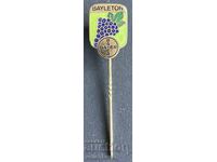 42619 Германия знак продукт за растителна защита фирма Байер