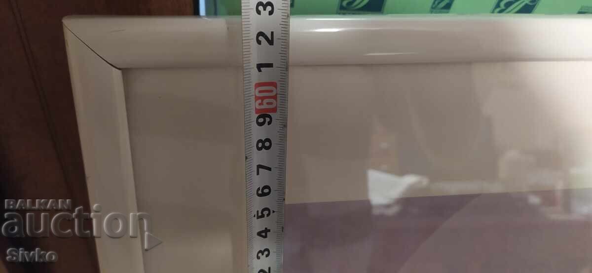 Доставка на Картина, рамка, стъкло, музейна репродукция, печат