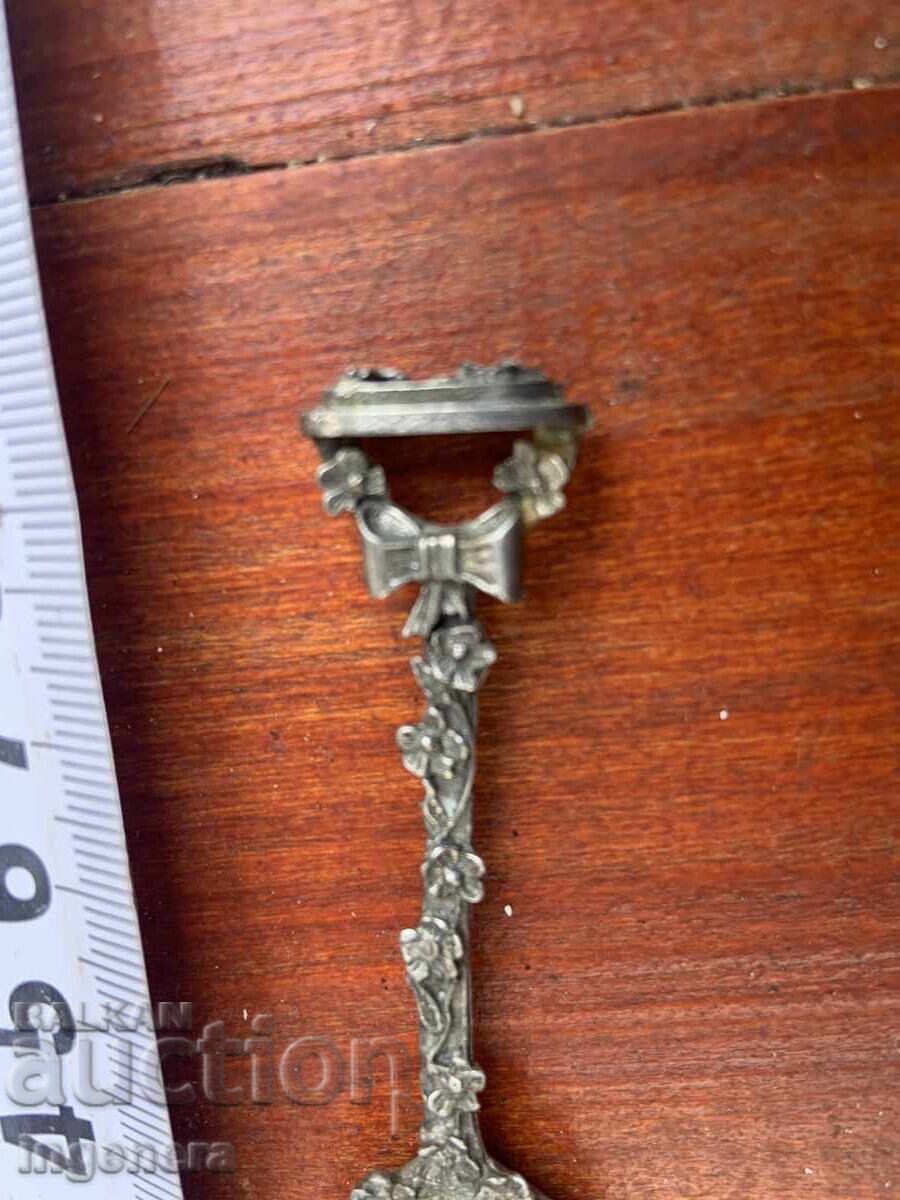 Licitație LINGURIȚĂ LINGURIȚĂ MARCATĂ