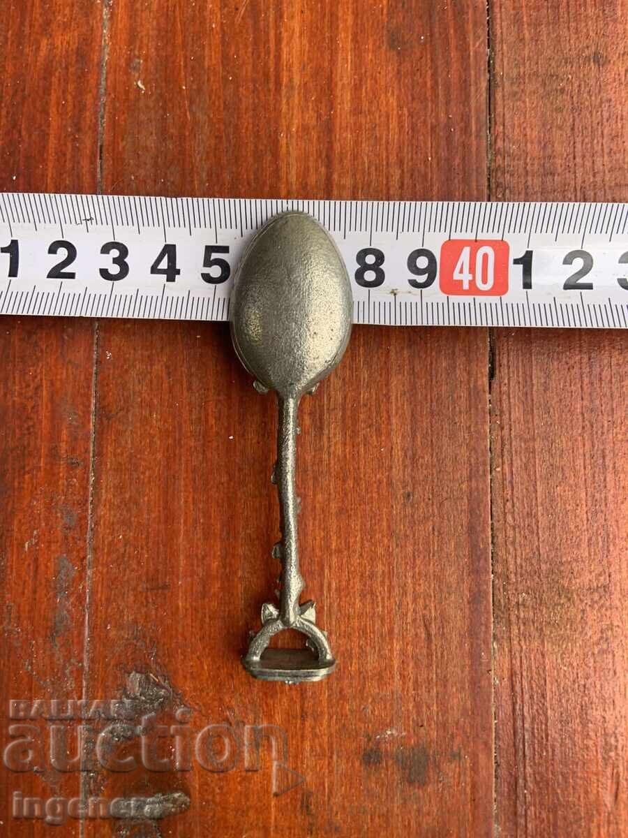 Livrarea LINGURIȚĂ LINGURIȚĂ MARCATĂ