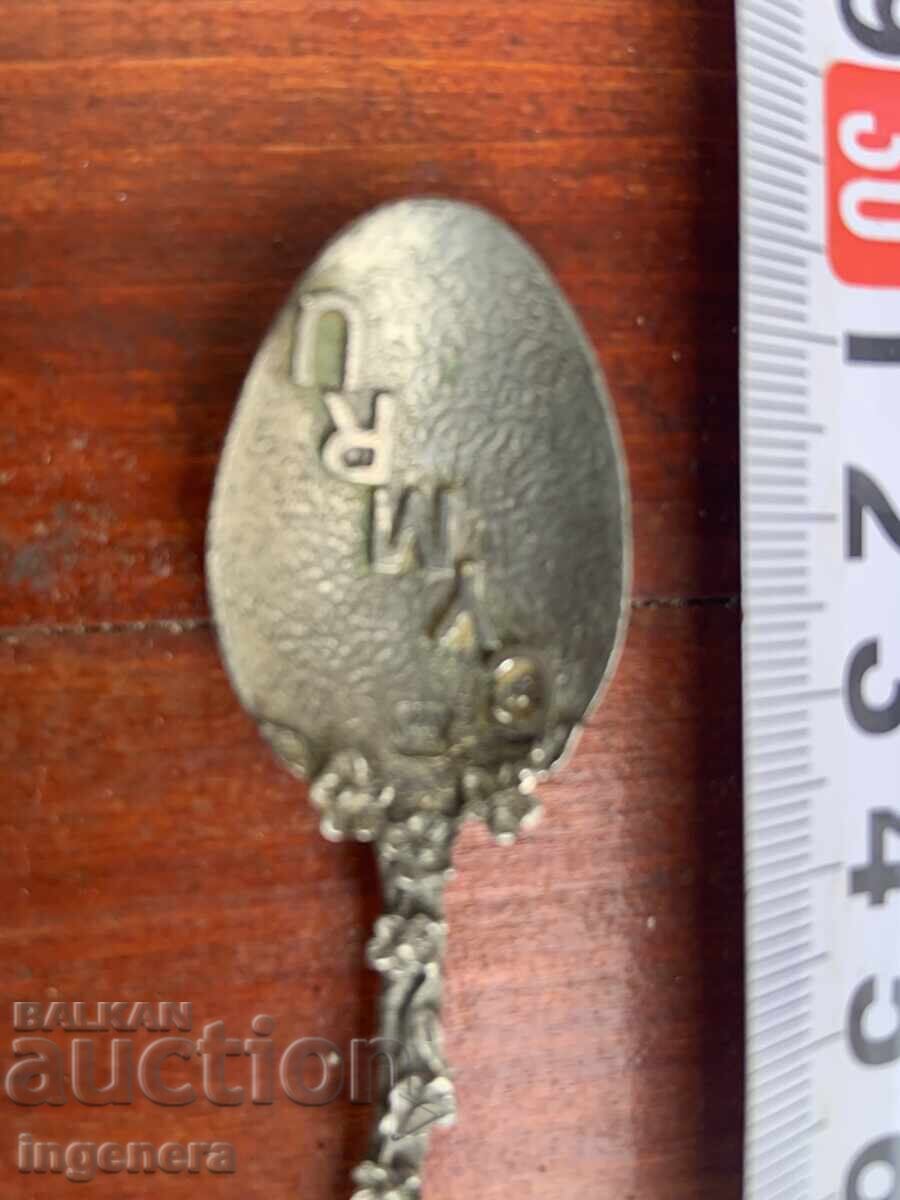 LINGURIȚĂ LINGURIȚĂ MARCATĂ - 5