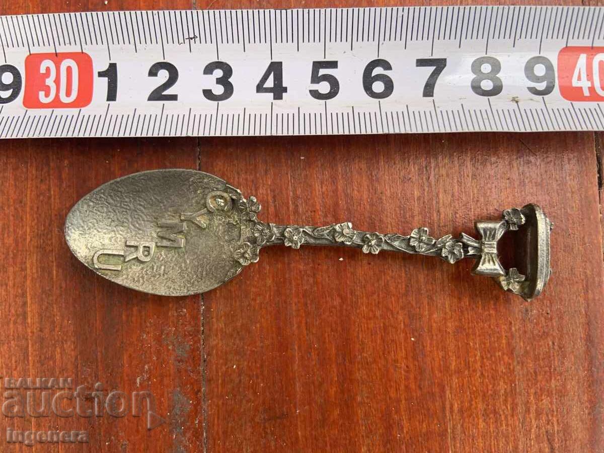 LINGURIȚĂ LINGURIȚĂ MARCATĂ