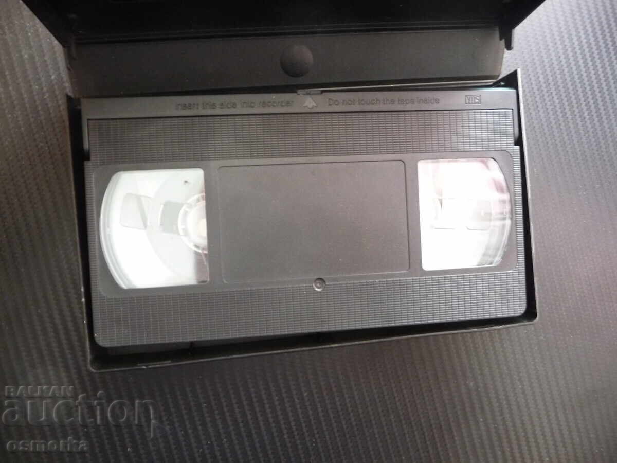 Lepa Brena VHS film Lepa Brena '94 hituri sârbești jugo folk cu preț € 13.00 | 25.43 BGN