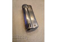 Αντίκα βενζινοκίνητο αναπτήρα CONTINENTAL