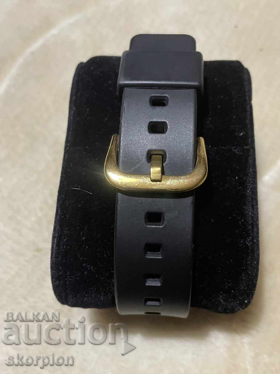 Ceas electronic SKMEI cu preț € 8.00 | 15.65 BGN