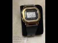 Ηλεκτρονικό ρολόι SKMEI