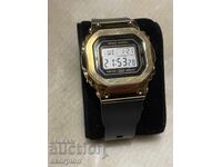 SKMEI Electronic Watch