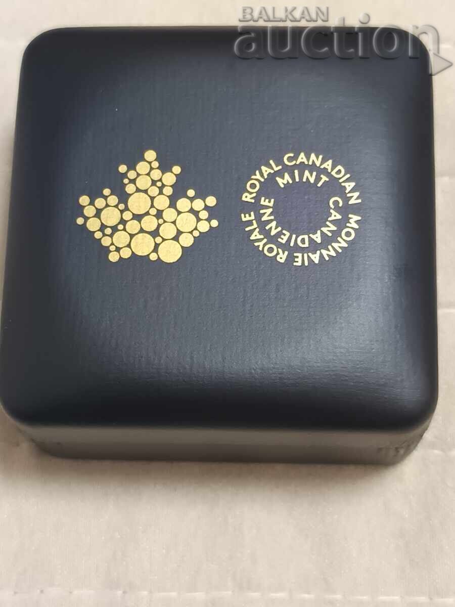 Auction  20 Dollars 2019/Oz