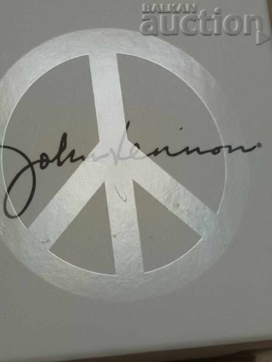 20 dolari 2019/Oz - 6